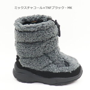 THE NORTH FACE UEm[XEtFCX kvV u[eB VII t[XiLbYj NFJ52373