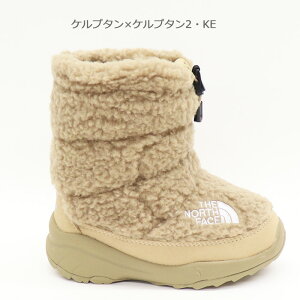 THE NORTH FACE UEm[XEtFCX kvV u[eB VII t[XiLbYj NFJ52373