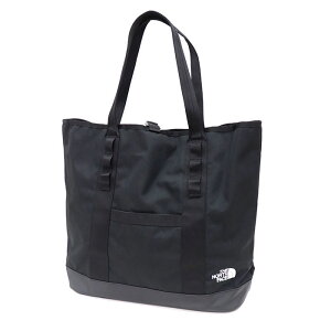 THE NORTH FACE UEm[XEtFCX tBfX MAg[gS NM82202