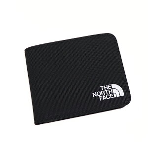 THE NORTH FACE UEm[XEtFCX VgJ[hbg NM82339