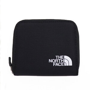 THE NORTH FACE UEm[XEtFCX Vgbg NM82340