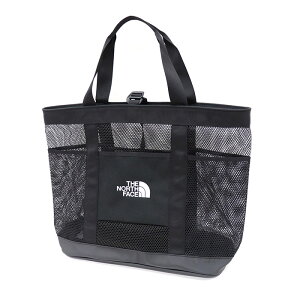 THE NORTH FACE UEm[XEtFCX ObgbVg[gS NM82402