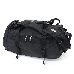 THE NORTH FACE UEm[XEtFCX LbY K Nylon Duffel 50 iC_bt50 NMJ72352