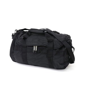 THE NORTH FACE UEm[XEtFCX LbY K Nylon Duffel 30 iC_bt30 NMJ72353