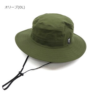 ySALE Z[zTHE NORTH FACE UEm[XEtFCX GORE-TEX Hat SAebNXnbg NN02304