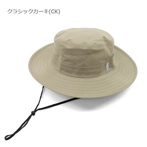 ySALE Z[zTHE NORTH FACE UEm[XEtFCX GORE-TEX Hat SAebNXnbg NN02304