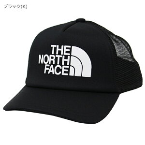 ySALE Z[ 20OFFzTHE NORTH FACE UEm[XEtFCX Logo Mesh Cap SbVLbv NN02335