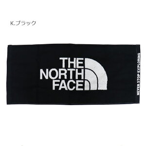THE NORTH FACE UEm[XEtFCX Comfort Cotton Towel M RtH[gRbg^IM NN22101