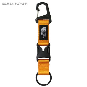 ySALE Z[ 20OFFzTHE NORTH FACE UEm[XEtFCX TNF Key Keeper Long TNFL[L[p[O NN32002