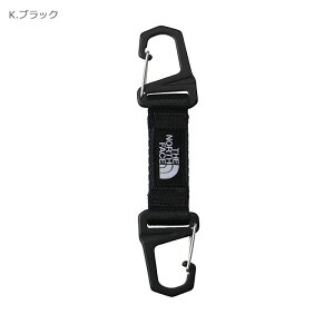 ySALE Z[ 20OFFzTHE NORTH FACE UEm[XEtFCX TNF Key Keeper Duo TNFL[L[p[fI NN32009