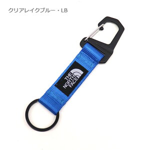 THE NORTH FACE UEm[XEtFCX TNFL[L[p[ NN32434