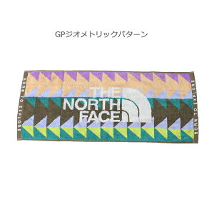 THE NORTH FACE UEm[XEtFCX }EeC{[^IM NNB22221