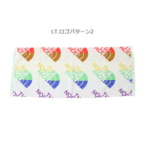 THE NORTH FACE UEm[XEtFCX }EeC{[^IM NNB22221