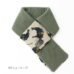 THE NORTH FACE UEm[XEtFCX xr[ Lxt[X}t[ NNB72411