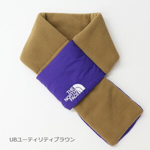 THE NORTH FACE UEm[XEtFCX xr[ Lxt[X}t[ NNB72411