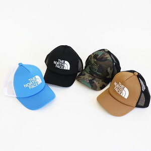 THE NORTH FACE UEm[XEtFCX LbY SbVLbv NNJ02303