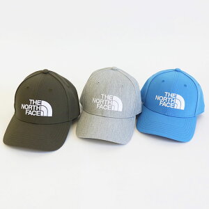 THE NORTH FACE UEm[XEtFCX LbY TNFSLbv LbY NNJ02304