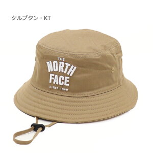 ySALE Z[ 20OFFzTHE NORTH FACE UEm[XEtFCX bZ[WnbgiLbYj NNJ02408