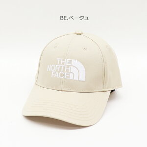 THE NORTH FACE UEm[XEtFCX LbY TNFSLbv LbY NNJ42304