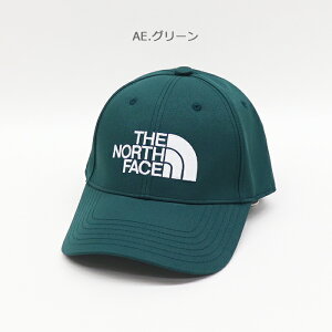 THE NORTH FACE UEm[XEtFCX LbY TNFSLbv LbY NNJ42304