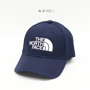 THE NORTH FACE UEm[XEtFCX LbY TNFSLbv LbY NNJ42304