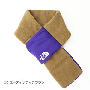 THE NORTH FACE UEm[XEtFCX LbY Lxt[X}t[ NNJ72411
