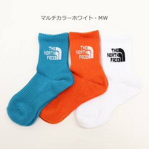 THE NORTH FACE UEm[XEtFCX TNF WJ[h S 3P N[iLbYjNNJ82411