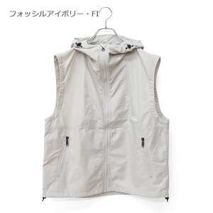 THE NORTH FACE �U�E�m�[�X�E�t�F�C�X �R���p�N�g�t�[�f�b�h�x�X�g NP22635