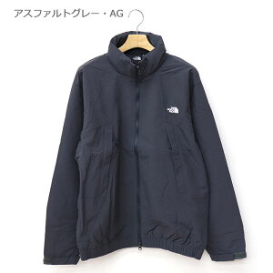 THE NORTH FACE �U�E�m�[�X�E�t�F�C�X �o�[�T�^�C���u���]�� NP22653