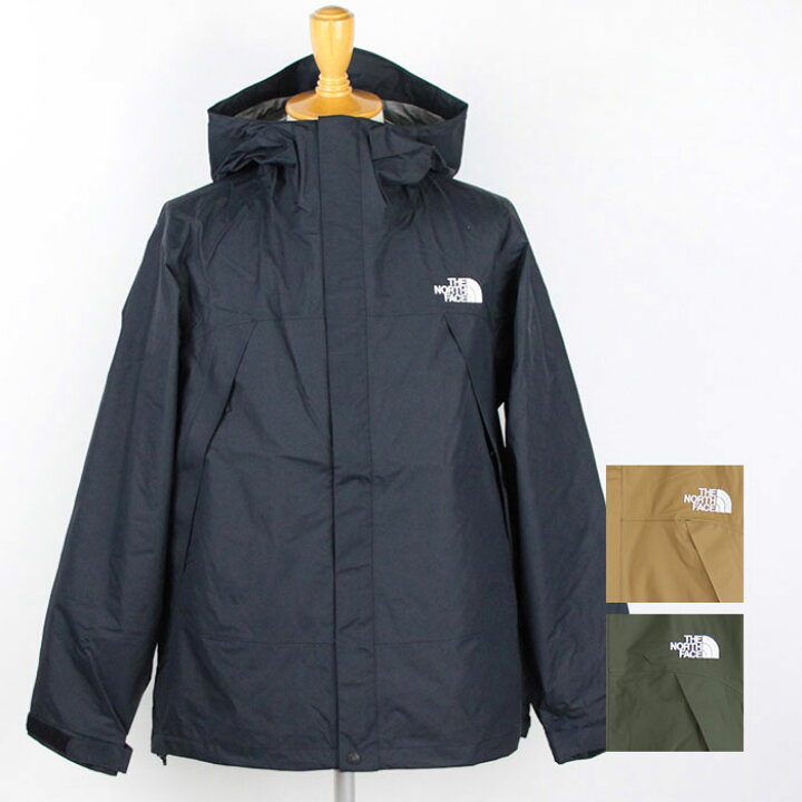 楽天市場】【SALE セール 20％OFF】THE NORTH FACE ザ・ノース 