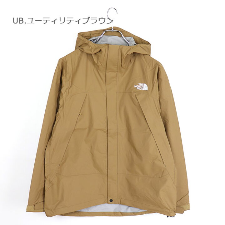 楽天市場】【SALE セール 20％OFF】THE NORTH FACE ザ・ノース  