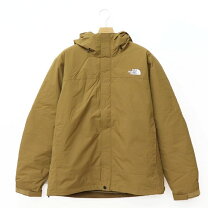 楽天市場】ノースフェイス（the north face） カシウストリ 