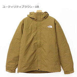 THE NORTH FACE UEm[XEtFCX Y JVEXgNCCgWPbg NP62453