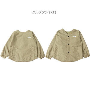 ySALE Z[ 20OFFzTHE NORTH FACE UEm[XEtFCX gh[tB[hXbNiLbYjNPJ72302