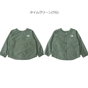 ySALE Z[ 20OFFzTHE NORTH FACE UEm[XEtFCX gh[tB[hXbNixr[jNPB72302