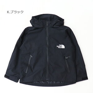 THE NORTH FACE UEm[XEtFCX LbY Compact Jacket RpNgWPbg NPJ72310