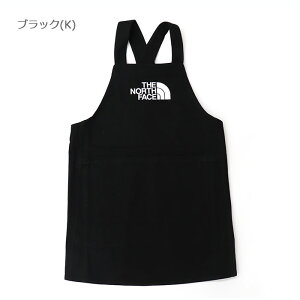 THE NORTH FACE UEm[XEtFCX LbY TNF Logo Apron TNFSGv NPJ72323