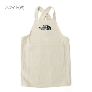 THE NORTH FACE UEm[XEtFCX LbY TNF Logo Apron TNFSGv NPJ72323