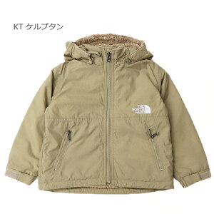 THE NORTH FACE UEm[XEtFCX LbY RpNgm}hWPbg NPJ72451