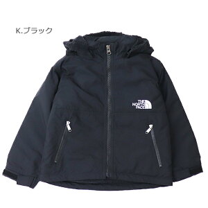 THE NORTH FACE UEm[XEtFCX LbY RpNgm}hWPbg NPJ72451