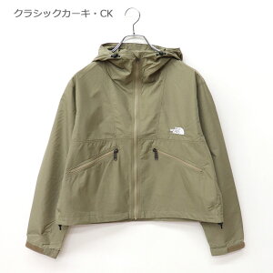 THE NORTH FACE �U�E�m�[�X�E�t�F�C�X ���f�B�[�X �V���[�g�R���p�N�g�W���P�b�g NPW22630