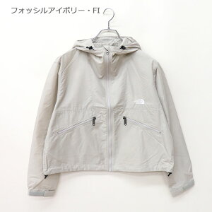 THE NORTH FACE �U�E�m�[�X�E�t�F�C�X ���f�B�[�X �V���[�g�R���p�N�g�W���P�b�g NPW22630