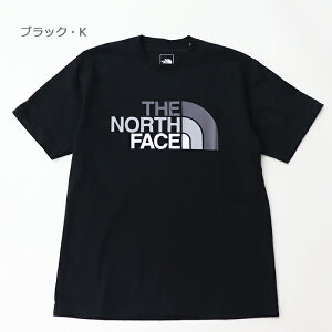 �ySALE �Z�[�� 20��OFF�zTHE NORTH FACE �U�E�m�[�X�E�t�F�C�X �V���[�g�X���[�u�t���b�V���h���C�J���t�����S�R�b�g���e�B�[�i�����Y�jNT32539