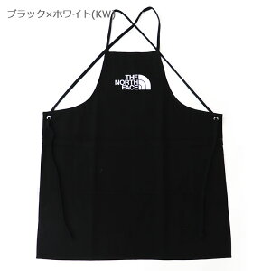 THE NORTH FACE UEm[XEtFCX TNF Logo Apron TNFSGv NT62331