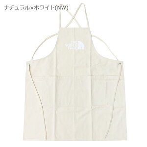 THE NORTH FACE UEm[XEtFCX TNF Logo Apron TNFSGv NT62331