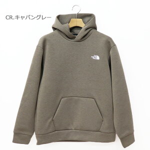 THE NORTH FACE UEm[XEtFCX Y ebNGA[XEFbgCht[fB NT62385