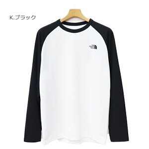 THE NORTH FACE UEm[XEtFCX OX[tx[X{[kvVeB[ NT82386