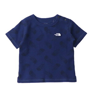 ySALE Z[zTHE NORTH FACE UEm[XEtFCX xr[B S/S Latch Pile Tee V[gX[ub`pCeB[ NTB32281