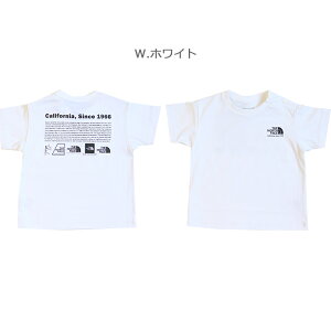ySALE Z[zTHE NORTH FACE UEm[XEtFCX xr[ B S/S Historical Logo Tee V[gX[uqXgJSeB[ NTB32356