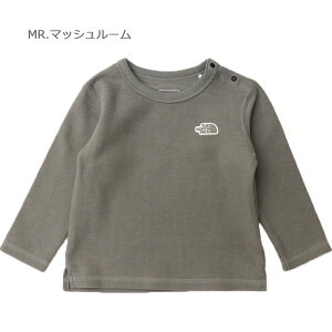THE NORTH FACE UEm[XEtFCX b`pCN[ixr[jNTB62201